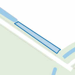 Perceel DPV00-E-3941