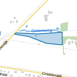 Perceel DPV00-E-3942