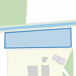 Perceel DPV00-E-3943