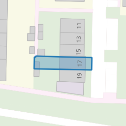 Perceel DPV00-E-3951