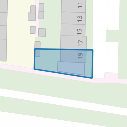 Perceel DPV00-E-3952