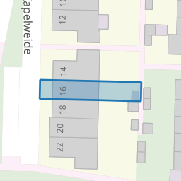 Perceel DPV00-E-3956