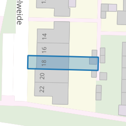 Perceel DPV00-E-3957