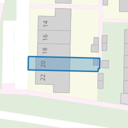 Perceel DPV00-E-3958