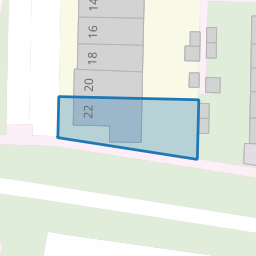 Perceel DPV00-E-3959