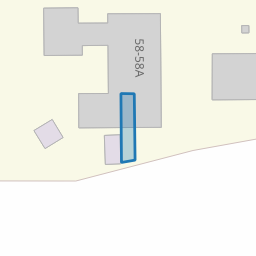 Perceel DPV00-E-3963