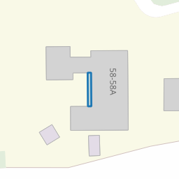 Perceel DPV00-E-3964