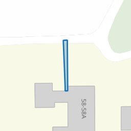 Perceel DPV00-E-3965