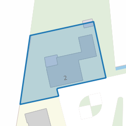 Perceel DPV00-E-3967