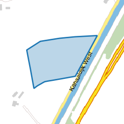 Perceel DPV00-E-3970