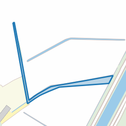 Perceel DPV00-E-3971