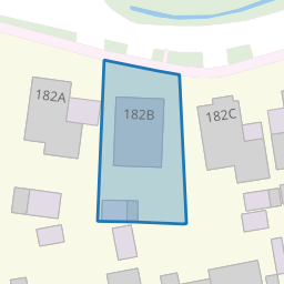 Perceel DPV00-E-3974