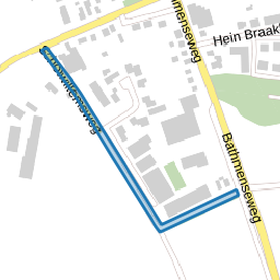 Perceel DPV00-E-3975