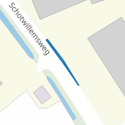 Perceel DPV00-E-3976