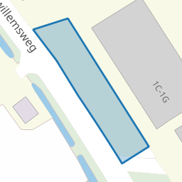 Perceel DPV00-E-3978