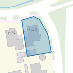 Perceel DPV00-E-3979