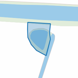 Perceel DPV00-E-3984