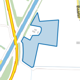 Perceel DPV00-E-3986