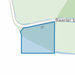 Perceel DPV00-E-3987