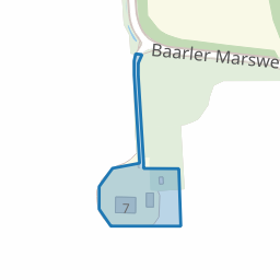 Perceel DPV00-E-3989