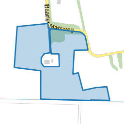 Perceel DPV00-E-3990