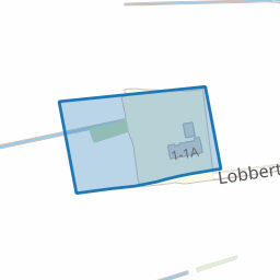 Perceel DPV00-E-3991