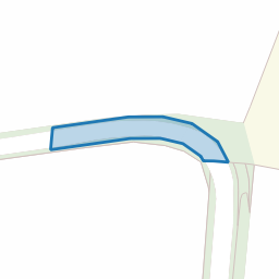 Perceel DPV00-E-3993