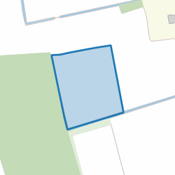 Perceel DPV00-E-3995