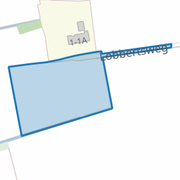 Perceel DPV00-E-3996