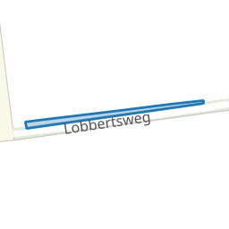 Perceel DPV00-E-3998