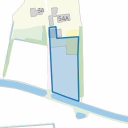 Perceel DPV00-E-4001