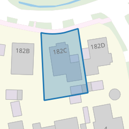 Perceel DPV00-E-4004