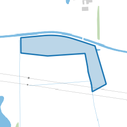 Perceel DPV00-E-4008