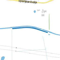 Perceel DPV00-E-4009