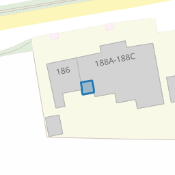 Perceel DPV00-E-4011