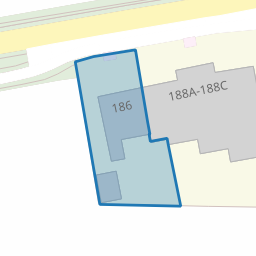 Perceel DPV00-E-4012