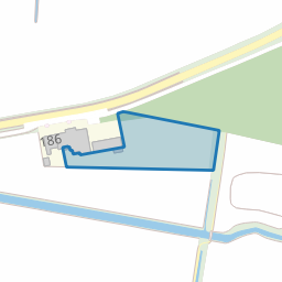 Perceel DPV00-E-4013