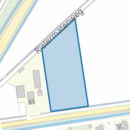 Perceel DPV00-E-4017