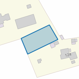 Perceel DPV00-E-4019