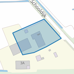 Perceel DPV00-E-4021