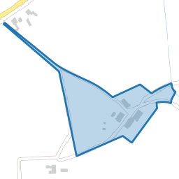 Perceel DPV00-E-4026