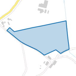 Perceel DPV00-E-4027