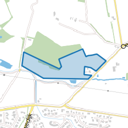 Perceel DPV00-E-4030