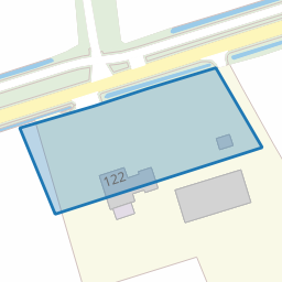 Perceel DPV00-E-4032