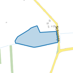 Perceel DPV00-E-4035