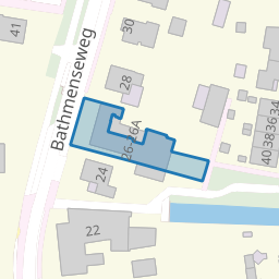 Perceel DPV00-E-4036