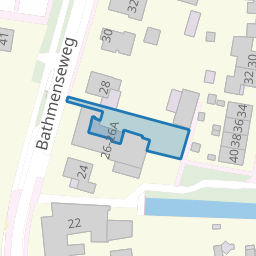 Perceel DPV00-E-4037