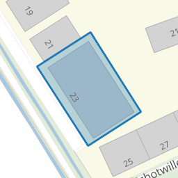 Perceel DPV00-E-4039