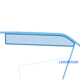 Perceel DPV00-E-4040