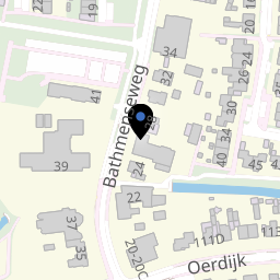 Appartement DPV00 E 4042 2